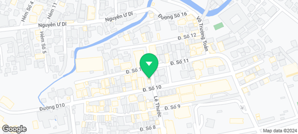 지도, 텍스트, 평면도, 아틀라스이(가) 표시된 사진자동 생성된 설명